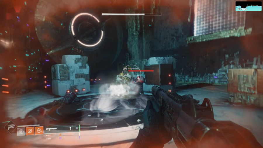 destiny2 c4282