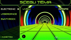 Avoid Sensory_Overload_6