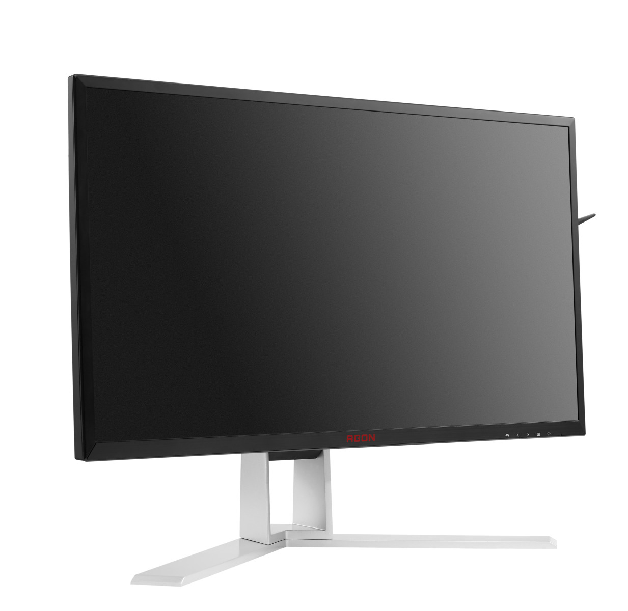 AOC AGON AG271QX 01