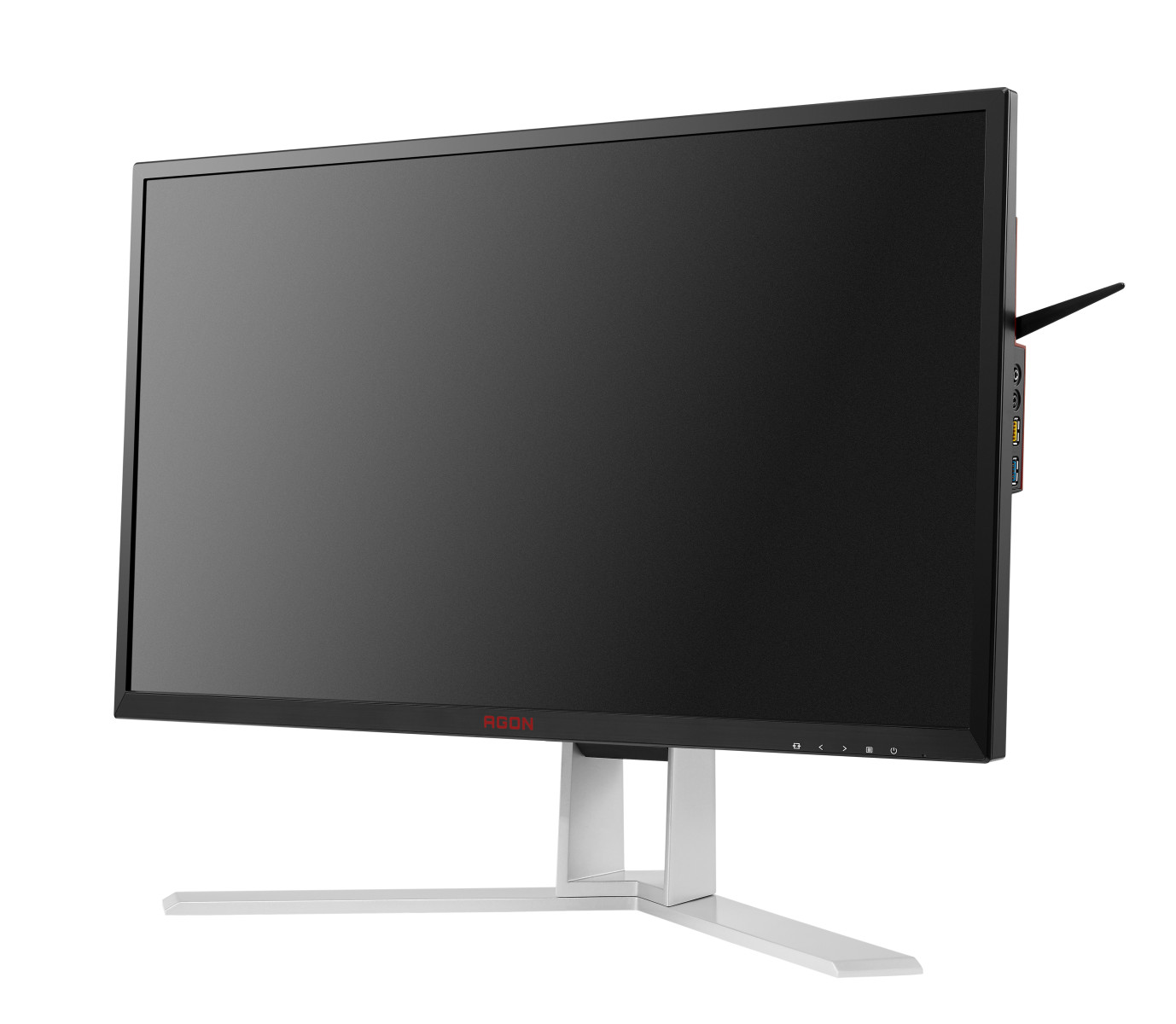 AOC-AGON-AG271QX-02