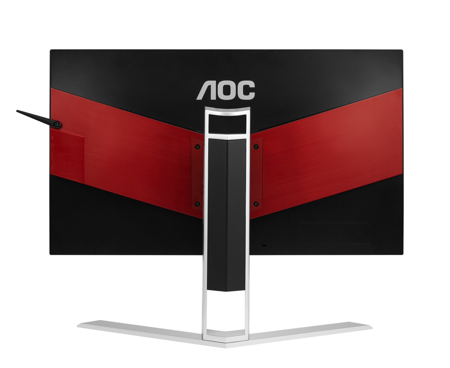 AOC-AGON-AG271QX-03