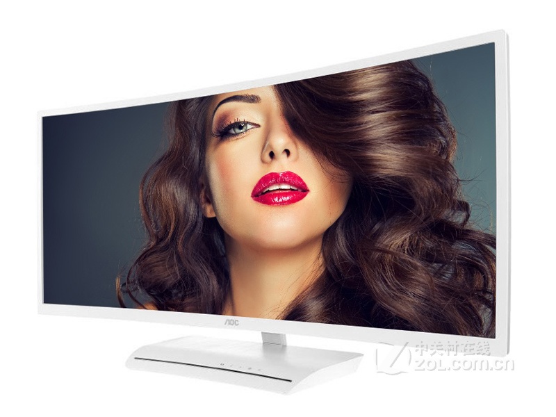 AOC C3583FQ 01
