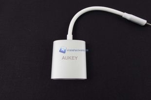 AUKEY CB C37 4