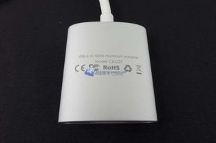 AUKEY CB C37 8
