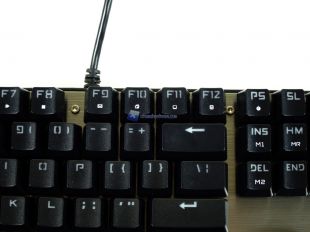 AUKEY-KM-G3-11