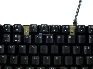 AUKEY-KM-G3-12