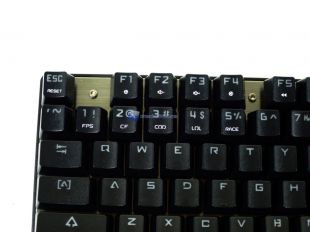 AUKEY-KM-G3-13