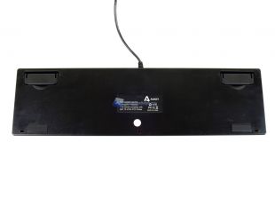 AUKEY-KM-G3-14
