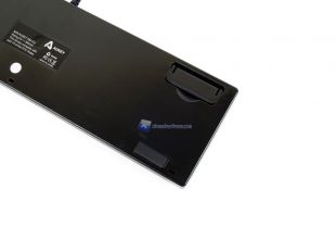 AUKEY-KM-G3-15