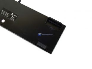 AUKEY-KM-G3-16