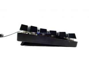 AUKEY-KM-G3-18