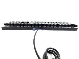 AUKEY-KM-G3-19