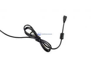 AUKEY-KM-G3-20