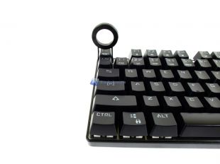 AUKEY-KM-G3-21