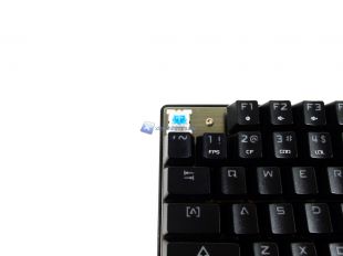 AUKEY-KM-G3-22