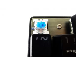 AUKEY-KM-G3-23