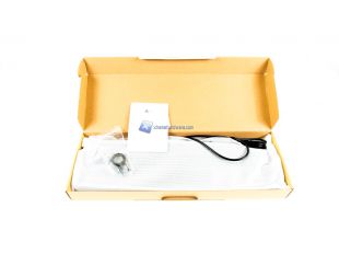 AUKEY-KM-G3-3
