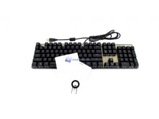 AUKEY-KM-G3-4