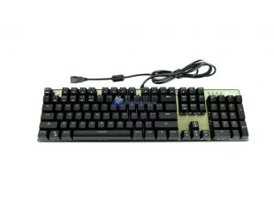 AUKEY-KM-G3-5