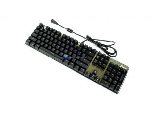 AUKEY-KM-G3-7