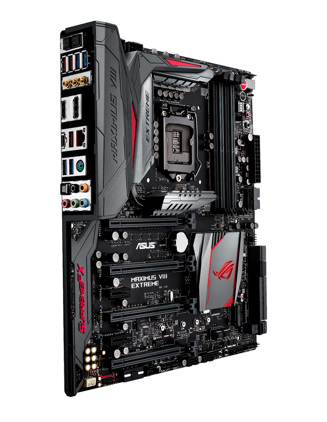 ASUS Maximus VIII Extreme 02