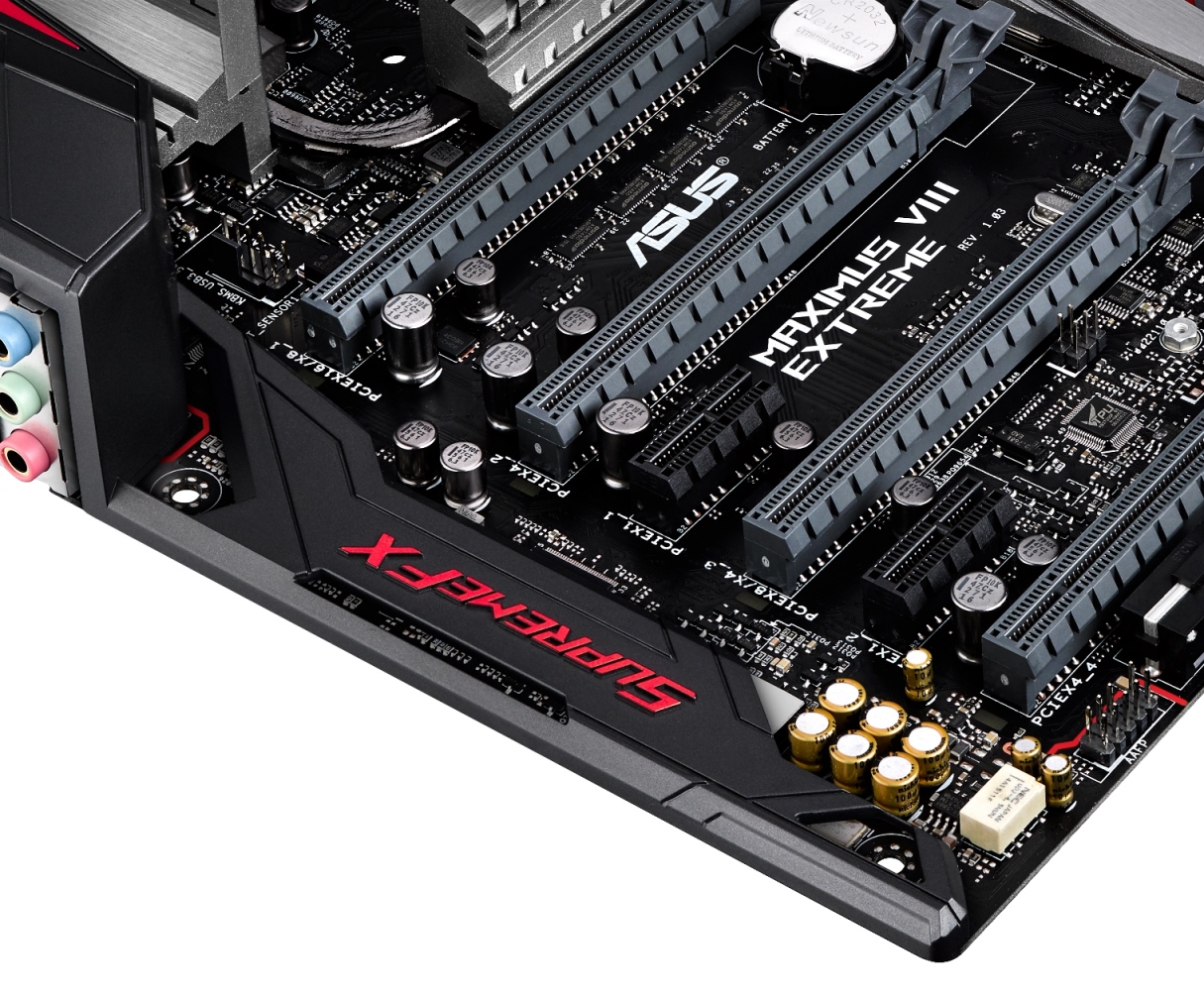 ASUS Maximus VIII Extreme 04