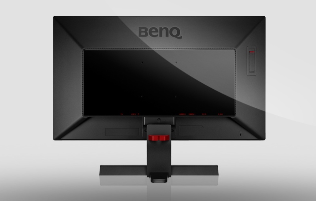 BenQ RL2755HM 02