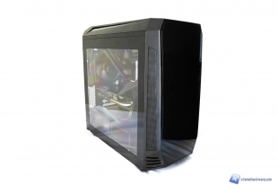 BitFenix-AEGIS-101
