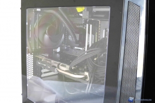 BitFenix-AEGIS-102