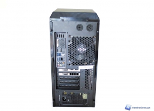 BitFenix-AEGIS-103