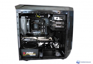 BitFenix-AEGIS-88