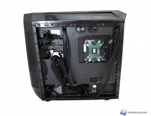 BitFenix-AEGIS-90