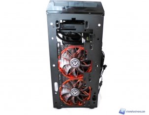BitFenix-AEGIS-97