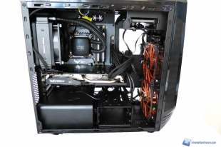 BitFenix-AEGIS-98
