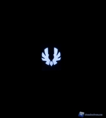 BitFenix-AEGIS-LED