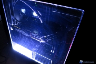 BitFenix-AEGIS-LED3