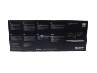 Cooler-Master-Masterkeys-Lite-L-2
