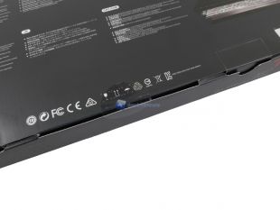 Cooler-Master-Masterkeys-Lite-L-3
