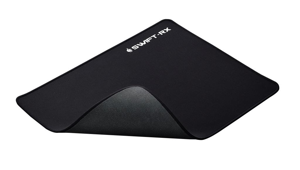 Mousepad CM Storm Swift-RX