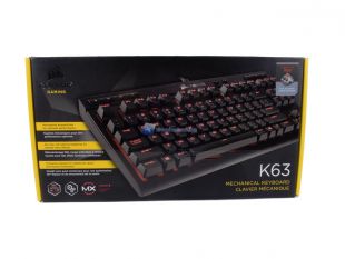 Corsair-K63-1