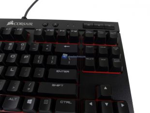 Corsair-K63-12
