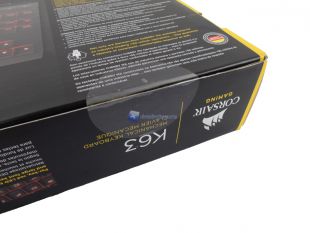 Corsair-K63-3
