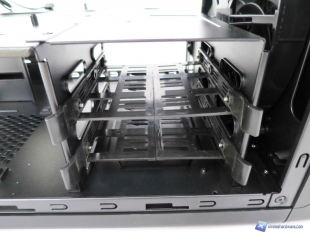 DeepCool-Steam-Castle-60
