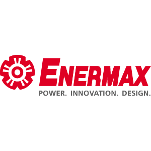 enermax-logo