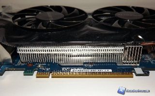 Gigabyte GV-N660TOC-3GD_27