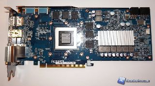 Gigabyte GV-N660TOC-3GD_30