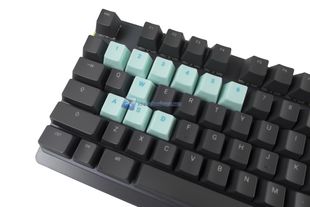 Mionix WEI 29