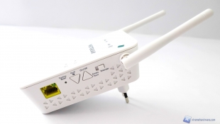 Netgear-Ex610022 Large