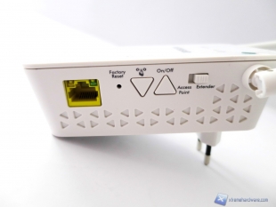 Netgear-Ex610023 Large