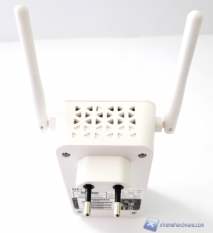 Netgear-Ex610027 Large